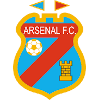 Kèo Bóng Đá | Tỷ Lệ Bóng Đá Kèo Nhà Cái 5 Hôm Nay | Keonhacai 137 Arsenal De Sarandi II